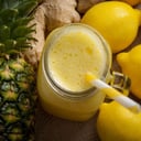 Foto de Piña
