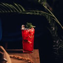 Foto de Mojito Sabores