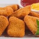 Foto de NUGGETS DE POLLO