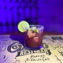 Foto de CAIPIROSKA