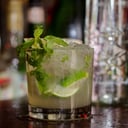Foto de CAIPIRINHA