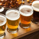Foto de Cerveza Artesanal