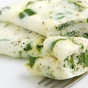 Foto de LO LIGTH OMELETTE MAÑANERO