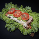 Foto de Burrito