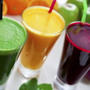 Foto de JUGO NATURAL