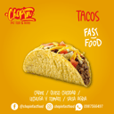 Foto de Tacos Chopin