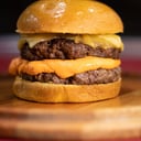 Foto de FLORIDA BURGER