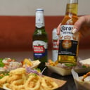 Foto de Corona