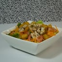 Foto de Ensalada clasica