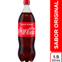 Foto de Coca-Cola