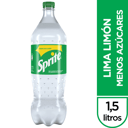 Foto de Sprite