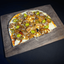Foto de Pizza Refugio