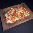 Foto de Pizza Infierno