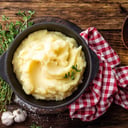 Foto de Puré