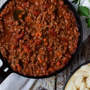 Foto de Bolognesa