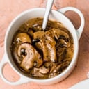 Foto de Champignon