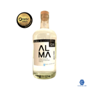 Foto de Gin Tonic ¨Alma¨