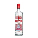 Foto de Beefeater