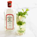 Foto de Mojito