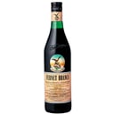 Foto de Fernet