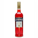 Foto de Campari