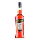 Foto de Aperol