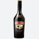 Foto de Baileys
