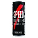 Foto de Speed