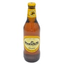 Foto de Kroos Golden Ale 5.3% 330cc