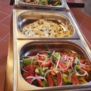 Foto de Buffet