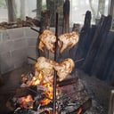 Foto de Pollo a la Brasa 