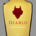 Foto de PISCO DIABLO ESPECIAL 35º