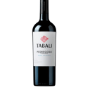 Foto de Tabali Pedregoso-Ensamblaje