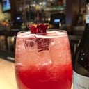 Foto de Jamaica Spritz