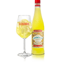 Foto de LIMONCELLO SPRITZ