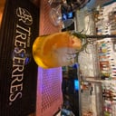 Foto de 43 Spritz