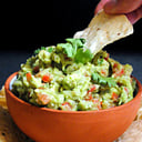 Foto de GUACAMOLE