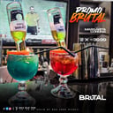 Foto de Promo margarita corona 