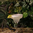 Foto de Margarita