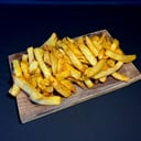 Foto de Papas Fritas