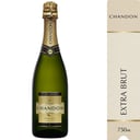 Foto de Champagne ¨Chandon¨