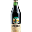 Foto de Fernet 1l