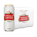 Foto de Pack Stella Artois x6