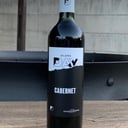 Foto de Vino Dilema Day ( Cabernet )
