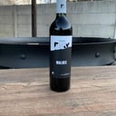 Foto de Vino Dilema Day ( Malbec )