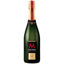 Foto de Champagne ¨Mumm¨
