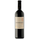 Foto de Goyenechea ¨Malbec Roble¨