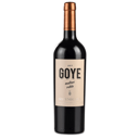 Foto de Goyenechea ¨Cabernet Sauvignon¨