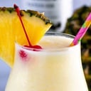 Foto de Piña Colada