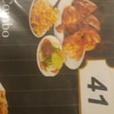 Foto de Ensalada